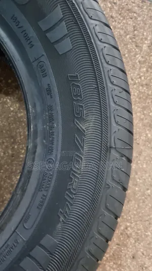185/70r14 Sport Cat Tyres