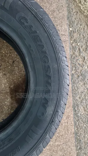 185/70r14 Sport Cat Tyres
