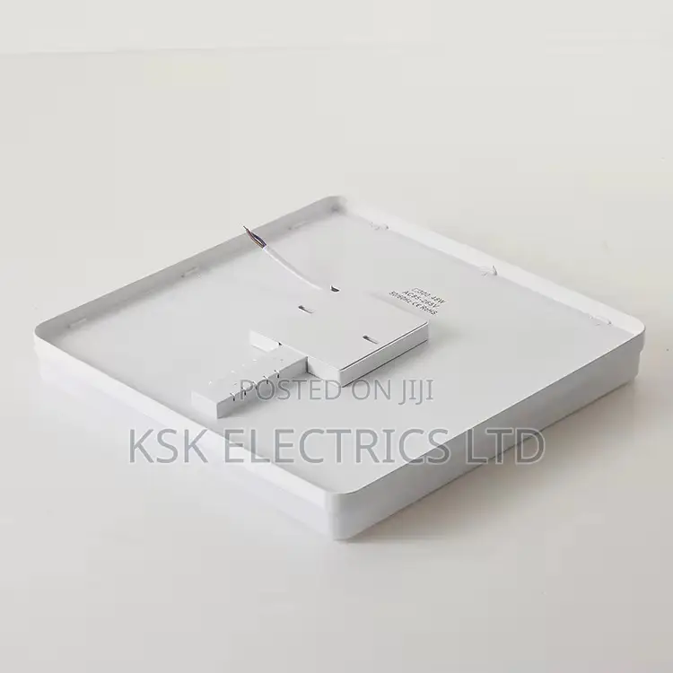 Led Ceiling Light High Quality Panel Light Hanging Panel