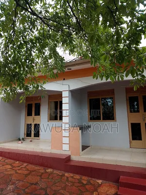 1bdrm Condo in Jinja for rent