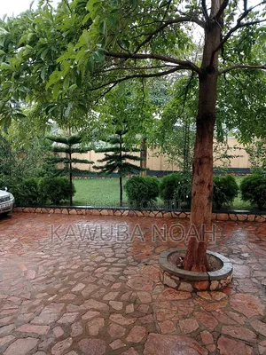 1bdrm Condo in Jinja for rent