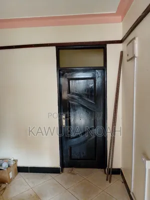 1bdrm Condo in Jinja for rent
