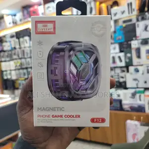 Game Cooler Earldom/ Phone Game Cooler Earldon