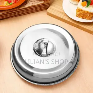 26cm Food Cover