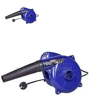 Original Air Blower