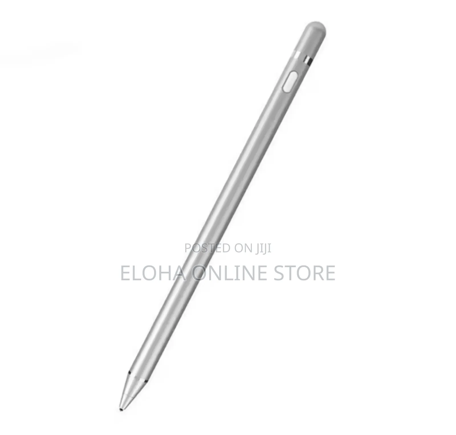 Unique Stylus Pen