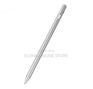 Unique Stylus Pen