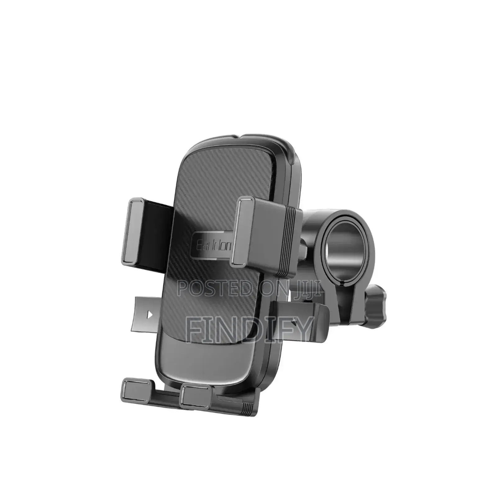Riding Phone Holder