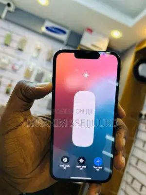 Apple iPhone 13 128 GB Blue