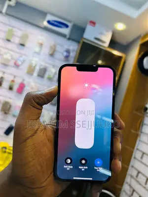 Apple iPhone 13 128 GB Blue