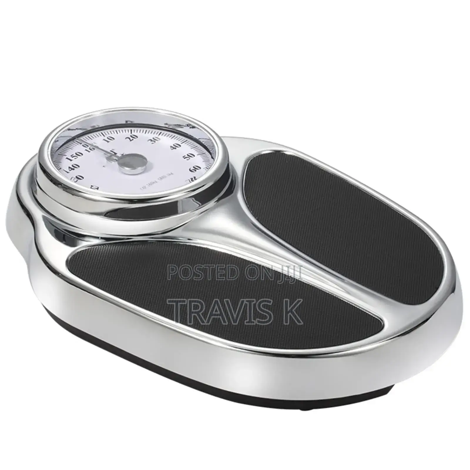 Kinlee High Quality Personal Scale