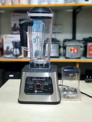Sayona Blender. Sb-4591