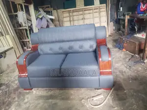 Hnry Sofa Set