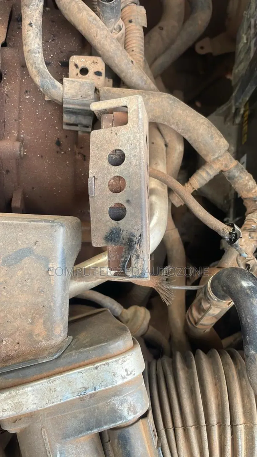 Vw, Audi, Benz, Nissan,Volvo,Electrician