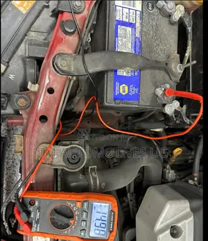 Vw, Audi, Benz, Nissan,Volvo,Electrician