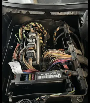 Vw, Audi, Benz, Nissan,Volvo,Electrician