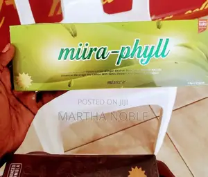 Miira Phyll