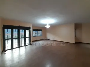 4bdrm Bungalow in Mbalwa Namugongo, Central Division for rent