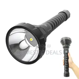 Do Rechargeable Led Light