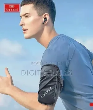 Universal Sport Armband Bag