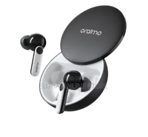 Oraimo Freepods 4 Wireless Earbuds