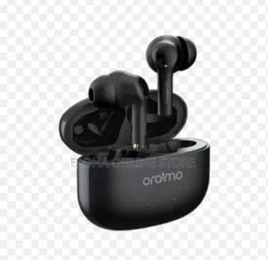 Oraimo Freepods 3c (Oeb-E104dc) Wireless Earbuds
