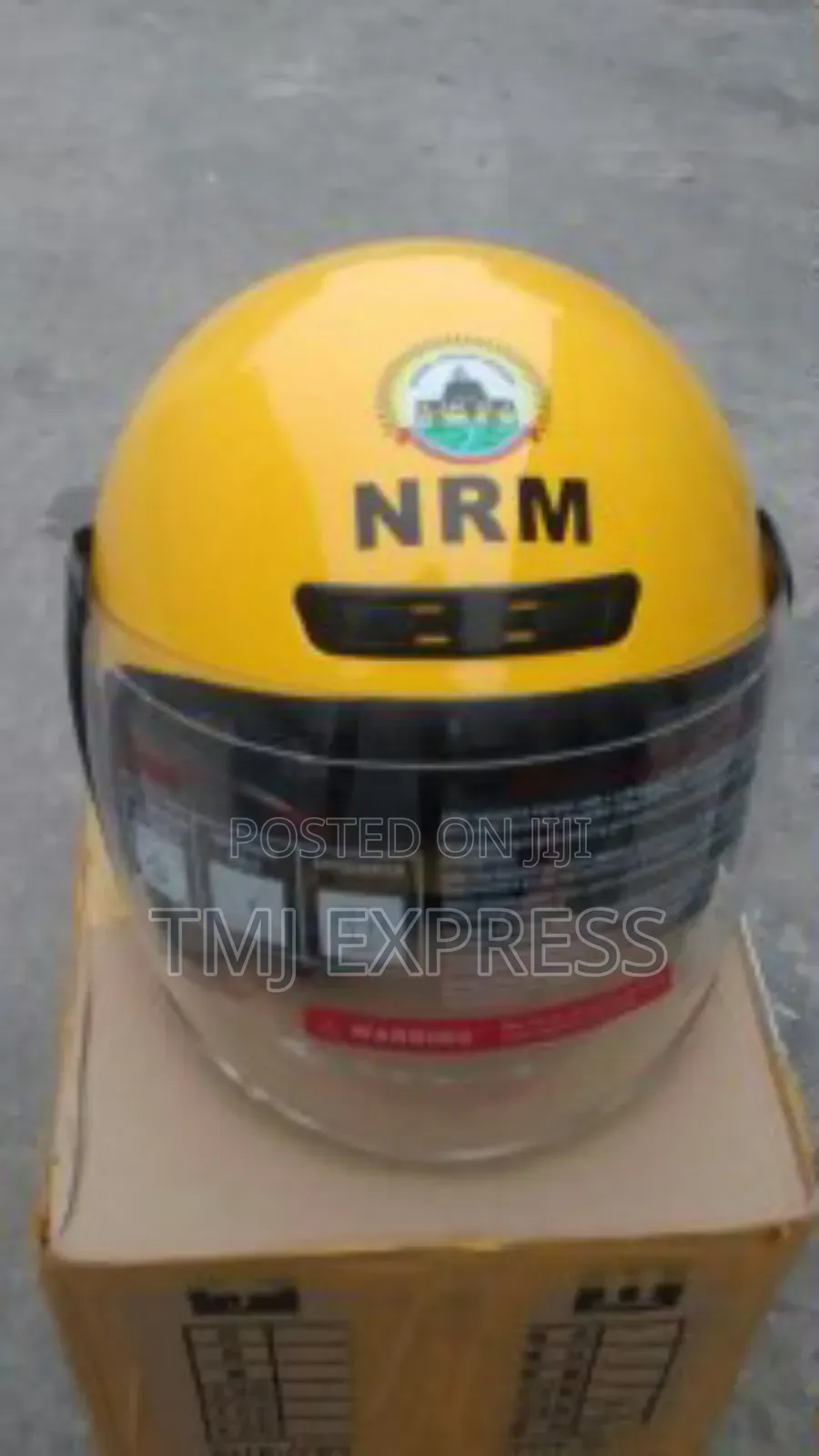 Full Color Branded Custom Helmets