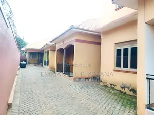 Photo - 2bdrm Block of Flats in Wemac Properties, Wakiso / Wakiso for sale