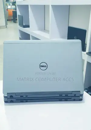 Laptop Dell Latitude 7440 8GB Intel Core I5 HDD 500GB