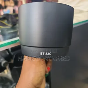 Et-83c/Hb-29/Et-83ii