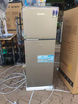 Sayona 158litrs