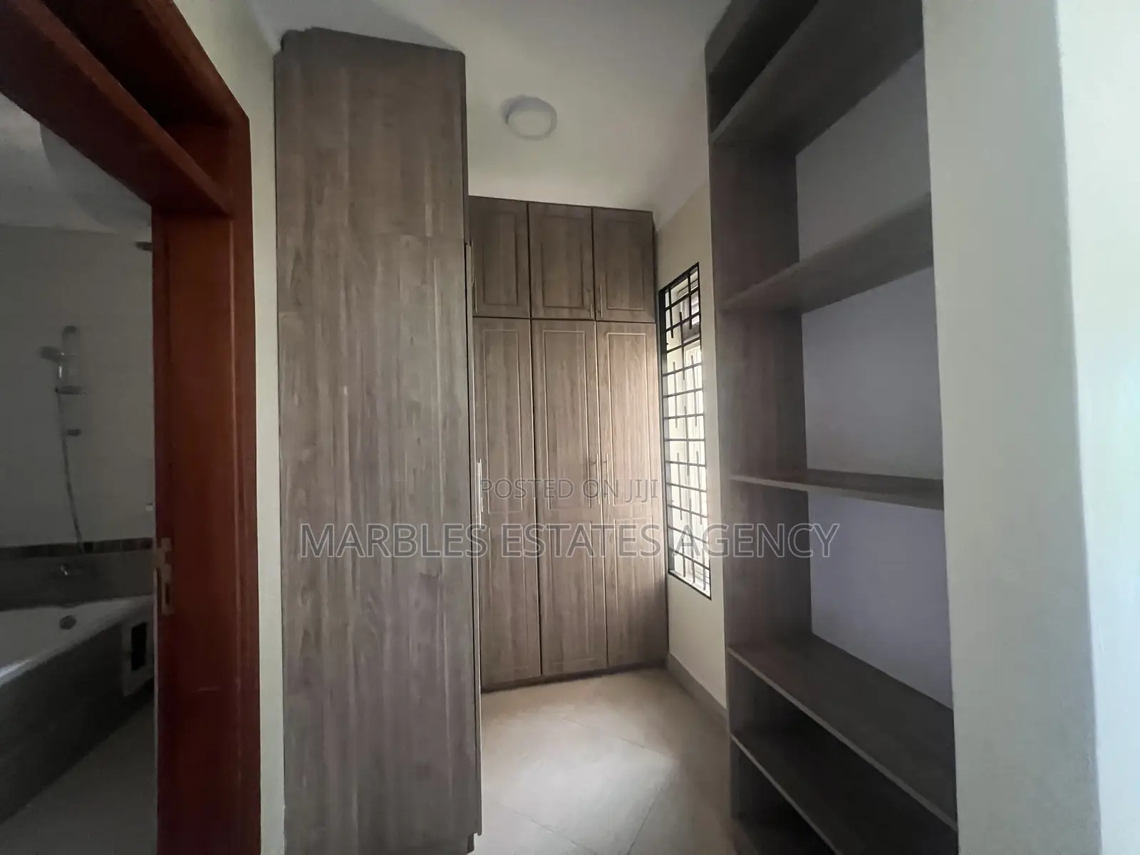 4bdrm House in Muyenga, Central Division for rent