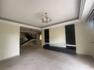 4bdrm House in Muyenga, Central Division for rent