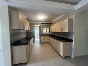 4bdrm House in Muyenga, Central Division for rent