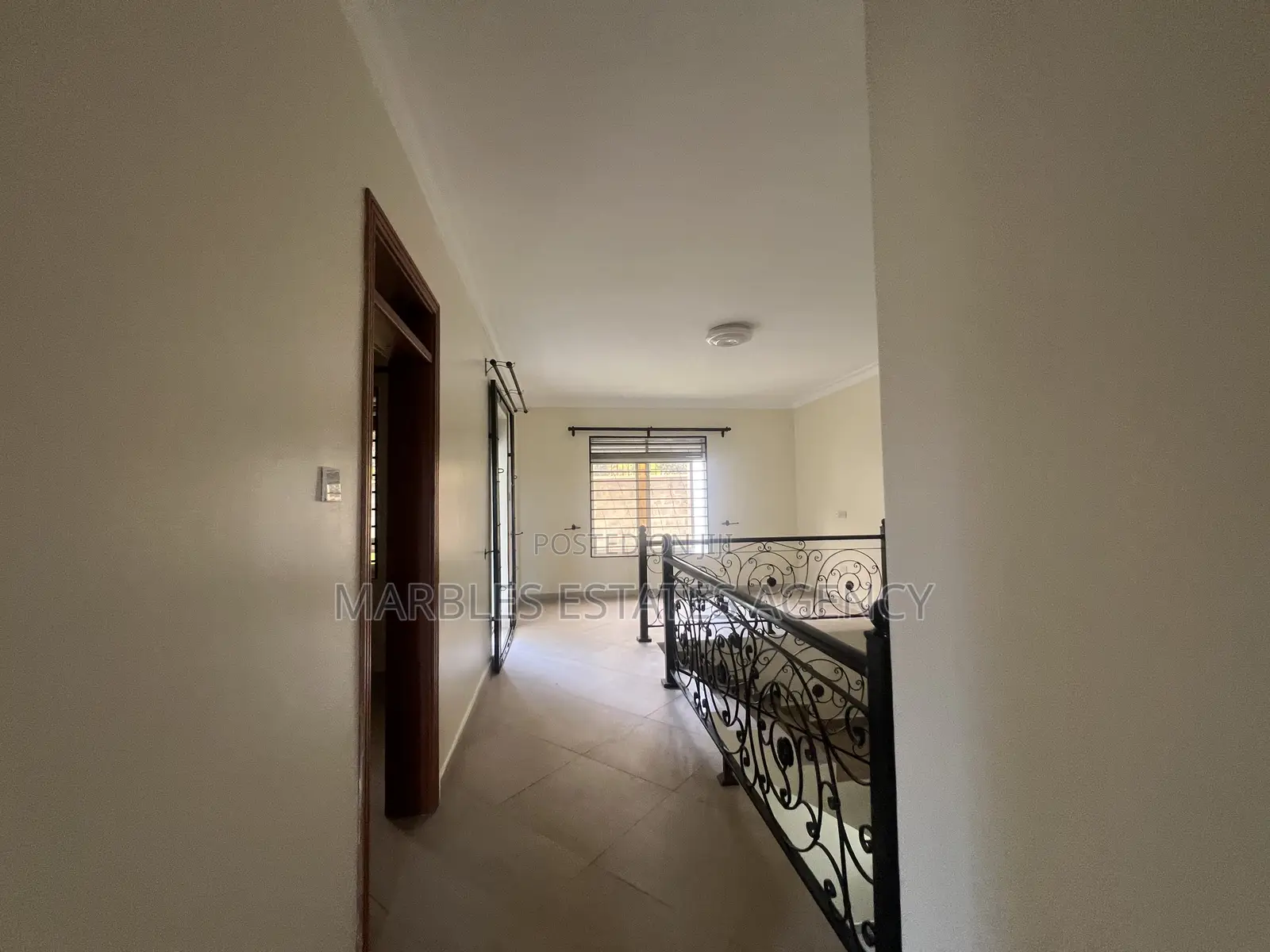 4bdrm House in Muyenga, Central Division for rent
