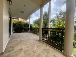 4bdrm House in Muyenga, Central Division for rent