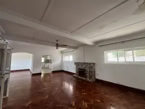 3bdrm Bungalow in Muyenga, Central Division for rent