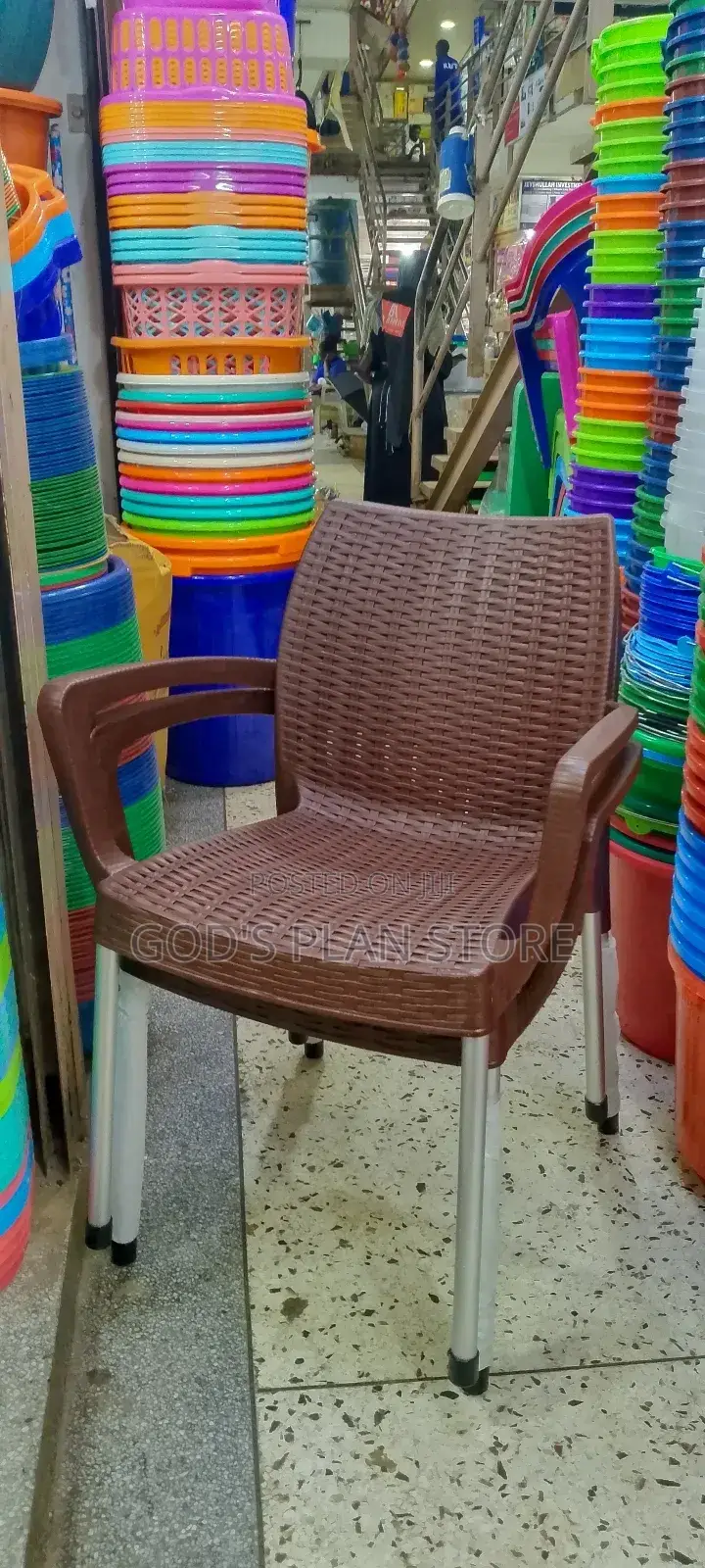 Garden Plastic Chairs Plastic Chairs