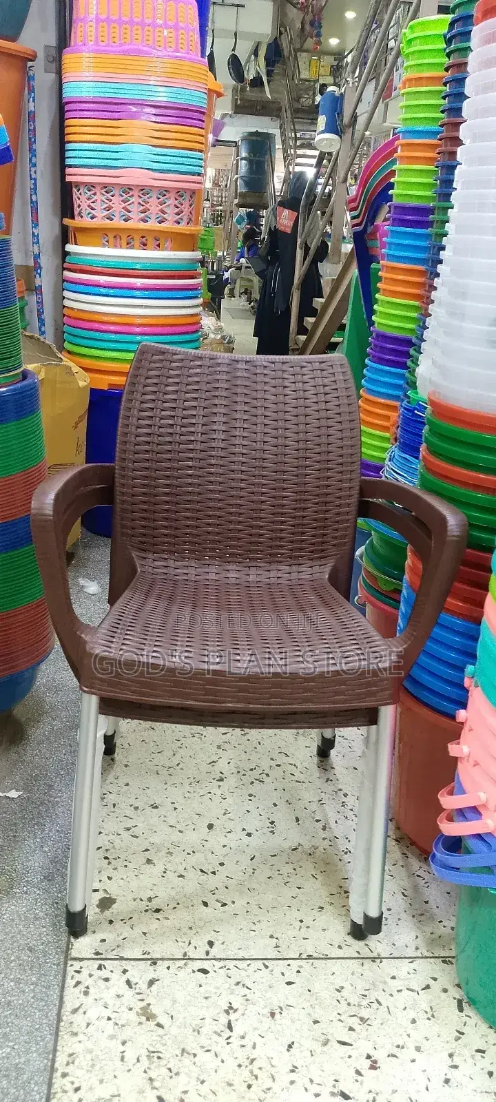 Garden Plastic Chairs Plastic Chairs