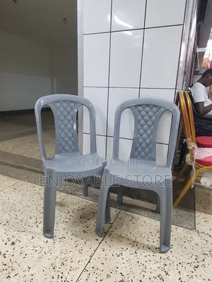 Gray Plastic Chairs Plastic Chairs