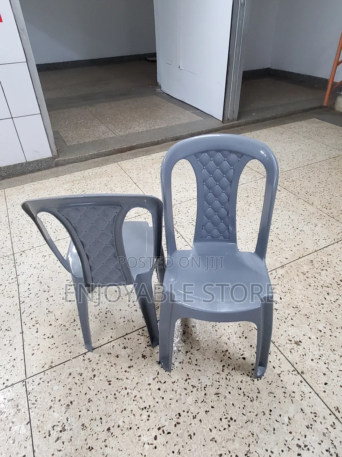 Gray Plastic Chairs Plastic Chairs