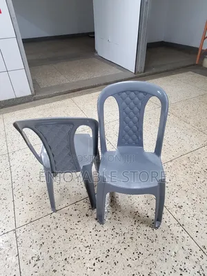 Gray Plastic Chairs Plastic Chairs