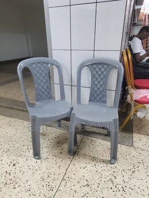 Gray Plastic Chairs Plastic Chairs