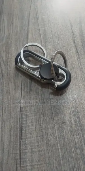 Car Key Holders