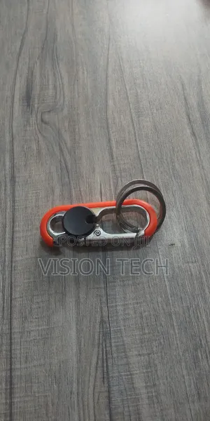 Car Key Holders