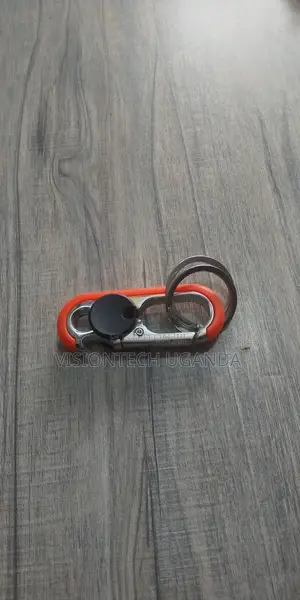 Car Key Holders