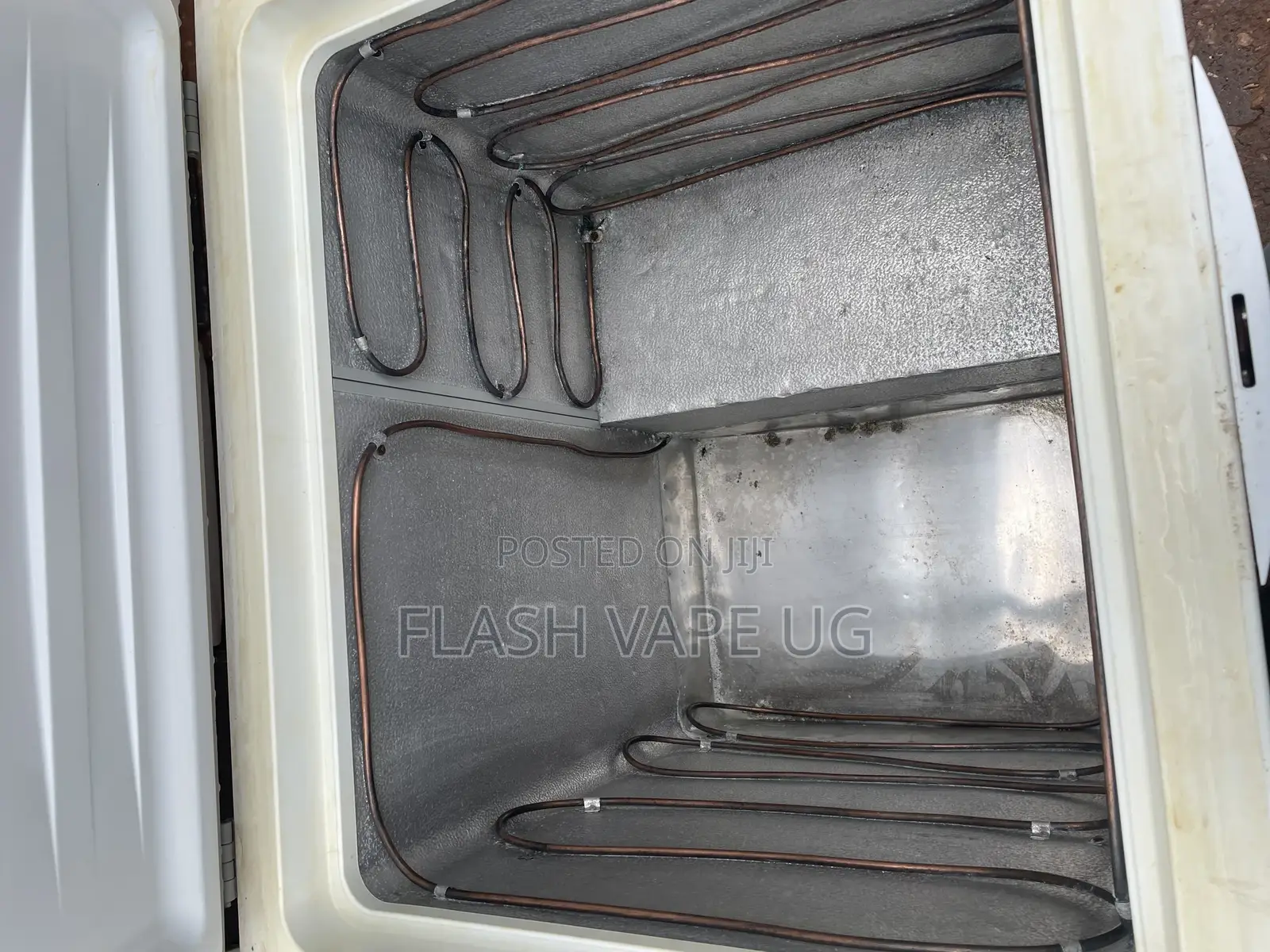 We Repair All Kind of Fridges at Affordable Rates