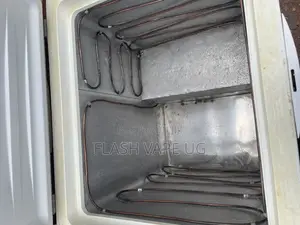 We Repair All Kind of Fridges at Affordable Rates