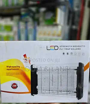 New Fly Trap Insect Killer