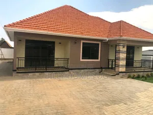 Photo - 4bdrm Bungalow in Katabi for sale